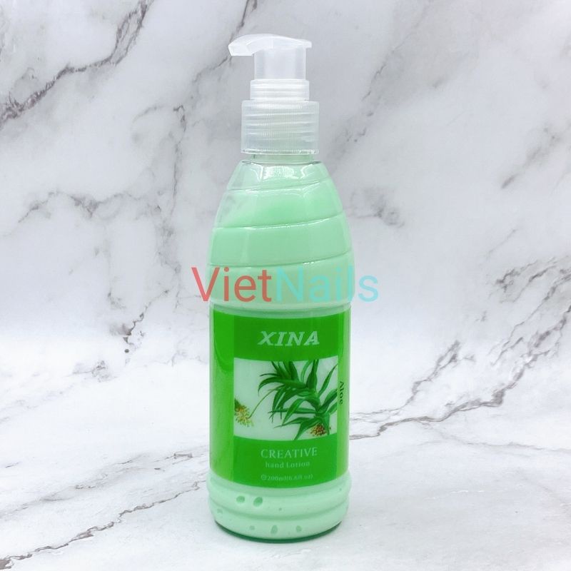 Bộ Dao Lấy Khóe Chân + Kem Làm Mềm Da