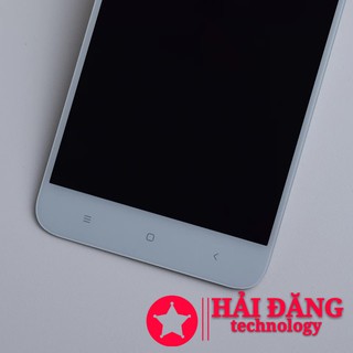 Màn Hình Xiaomi Redmi 5A