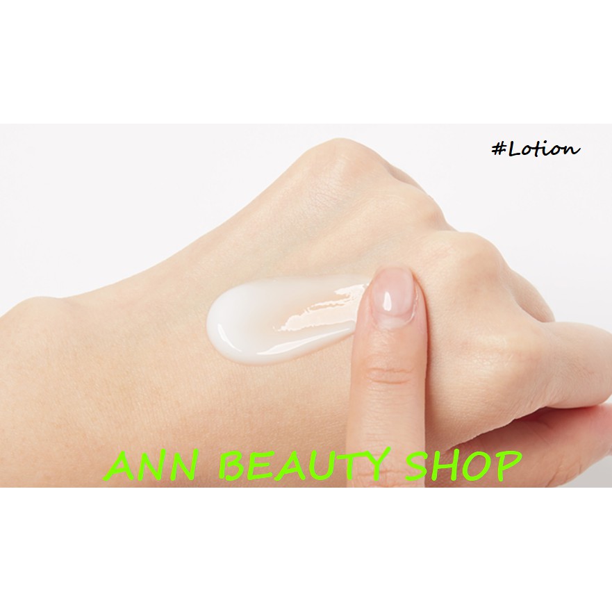 [Mã COS1904 giảm 8% đơn 300K] Bộ Sản Phẩm Innisfree Jeju Cherry Blossom Cream Duo Set (CÓ TÁCH LẺ) | BigBuy360 - bigbuy360.vn