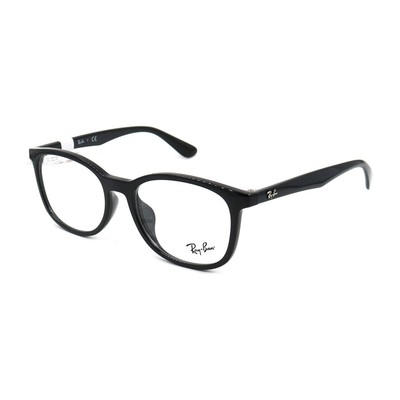 (Hàng chính hãng) Gọng kính nam nữ Rayban RB7093D 2000 (54-18-140) màu sắc thời trang, thiết kế dễ đeo bảo vệ mắt
