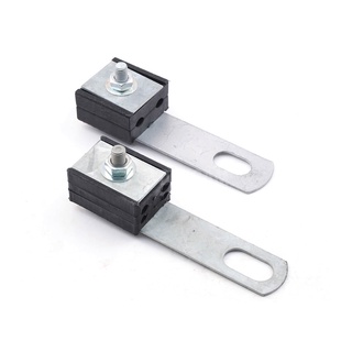 KẸP NGỪNG CÁP 2 DÂY VÀ 4 DÂY