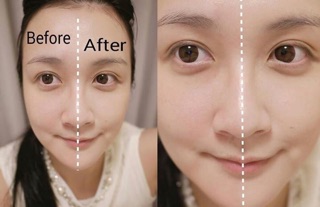 Phấn nước Sulwhasoo Perfecting Cushion 