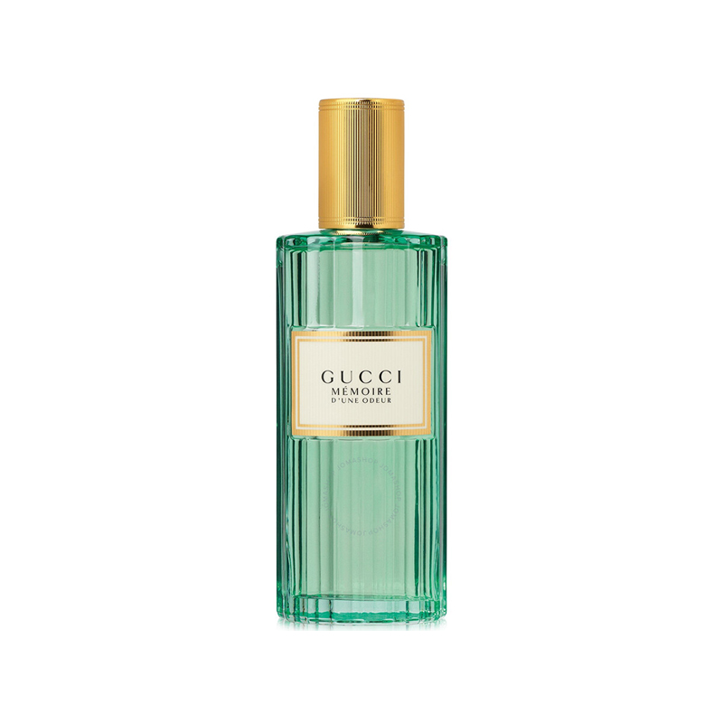 SASA ❤ (Hàng Mới Về) Nước Hoa Mùi Hương Gucci Gucci 100ml | BigBuy360 - bigbuy360.vn