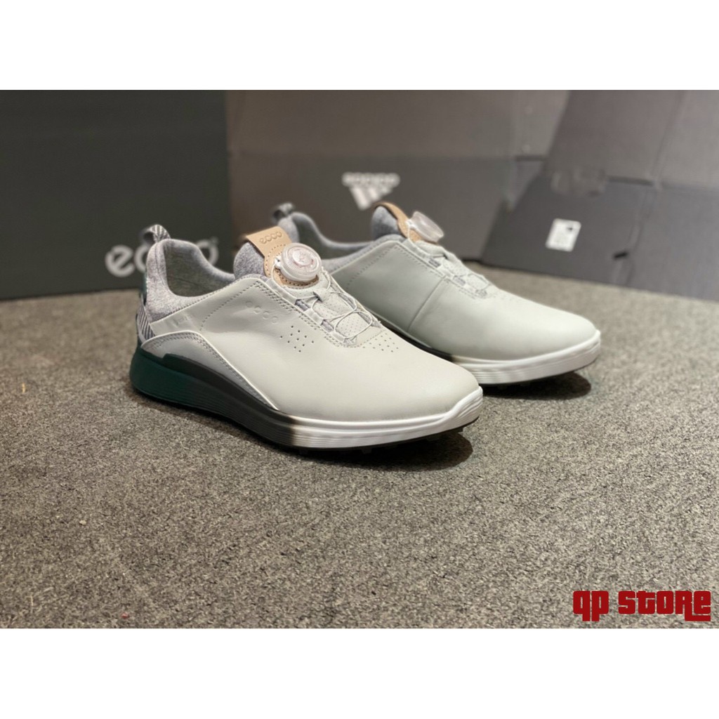 Giày Thể Thao Ecco Golf Biom (AUTHENTIC - FULLBOX)