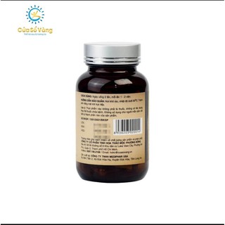 sản phẩm cho phái đẹp- Charm for her