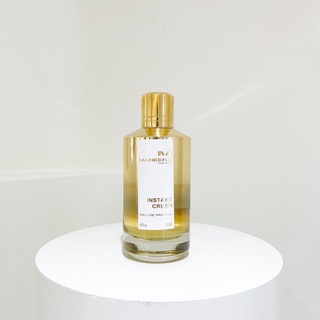 Nước Hoa M.a.n.c.e.r.a Instant Crush [Mẫu Thử]