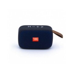 loa bluetooth JBI g2