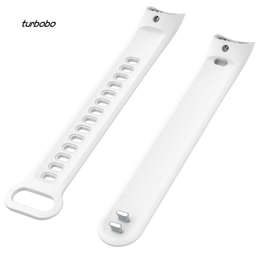 Đồng hồ đeo tay thông minh cho HUAWEI Honor 3 không kèm dây đai