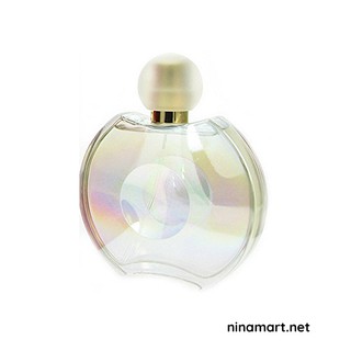 Nước hoa nữ Forever Elizabeth EDP 100ml