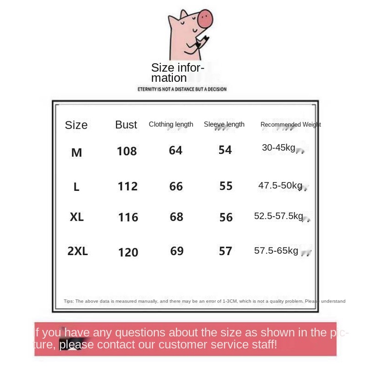 Áo hoodie cotton dáng rộng mỏng phong cách Hong Kong thời trang mùa thu 2021 dành cho học sinh nữ | BigBuy360 - bigbuy360.vn