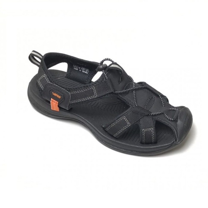 Giày Sandal Vento Bít Mũi Dã Ngoại Trekking SD7606