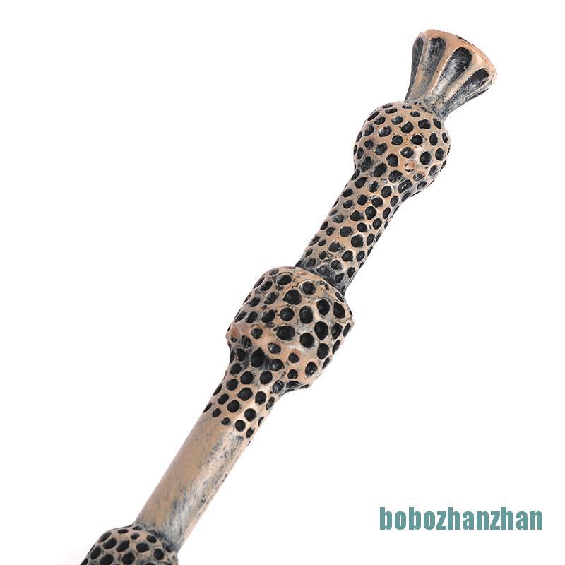 Đũa Phép Thuật Hóa Trang Harry Potter | BigBuy360 - bigbuy360.vn