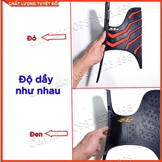 🍒 Miếng Lót Chân ( Thảm Để Chân) SH Mode 2020-22 🍒