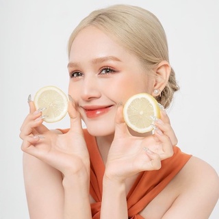 Yếm lụa xoắn ngực hàng đẹp Hanna