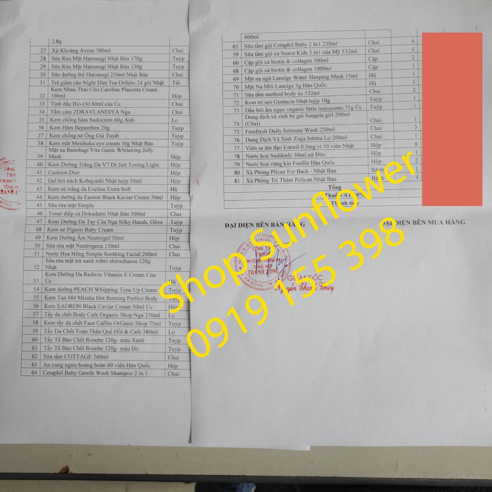 [180 VIÊN] Viên COLLAGEN SPRING LEAF INNER BEAUTY COLLAGEN 6-IN-1, hộp 180 viên - 6in1 hiệu quả căng da | Thế Giới Skin Care