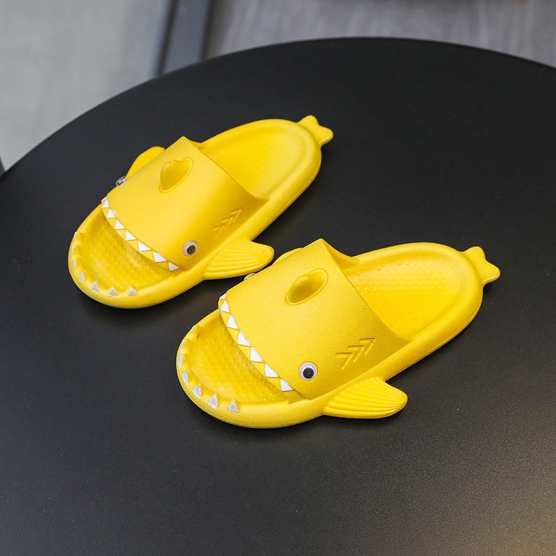 DÉP CÁ MẬP SIÊU CUTE