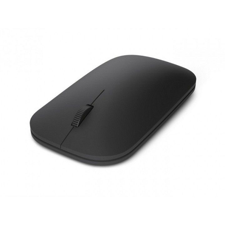 Chuột Bluetooth Microsoft Designer Mouse chính hãng