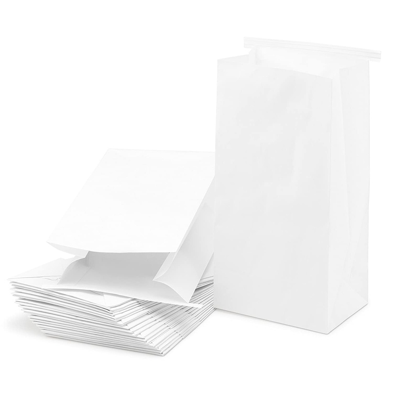 25 cái Túi hàng không dùng một lần Túi đựng rác đường sắt tốc độ cao Túi giấy nôn Túi Emesis Túi thích hợp cho ô tô