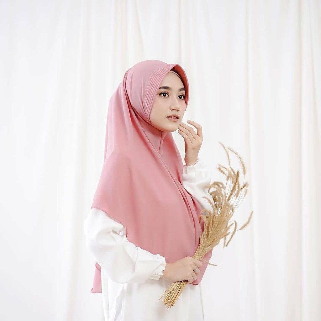 Nuna Khimar (catalog 2)