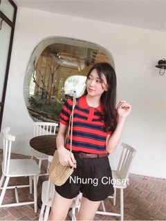 len mongtoghi siêu đẹp 💋💋💋🌲🍀🌵🐲