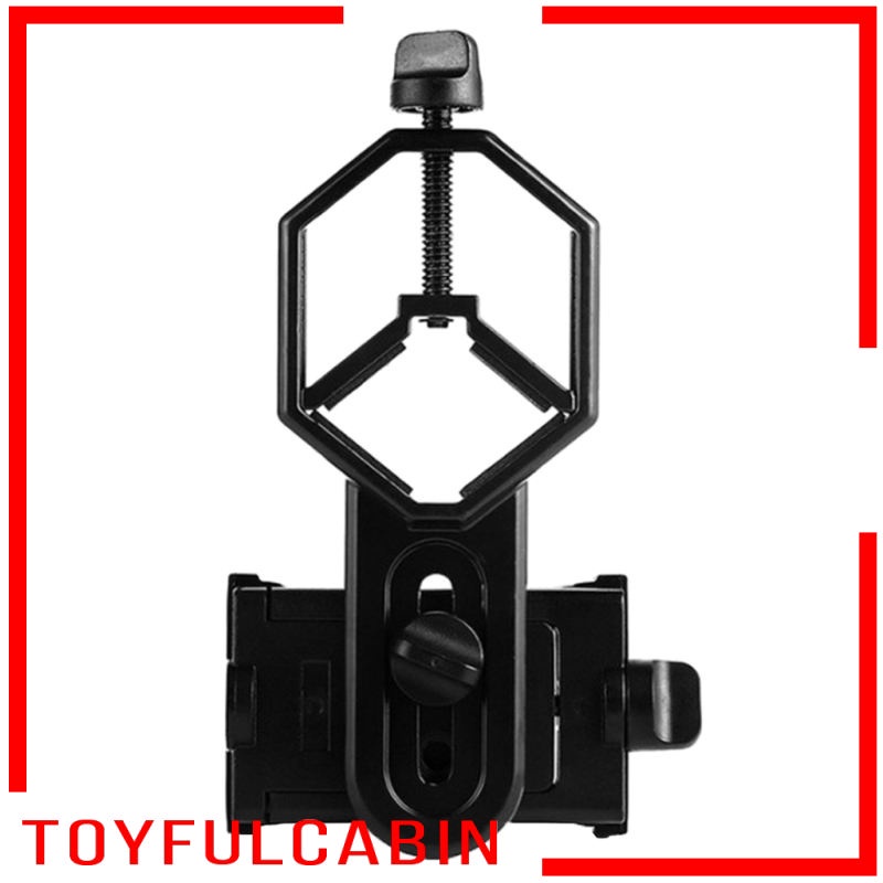 Giá Đỡ Điện Thoại Thông Minh Xoay 360 Độ 5.2-10cm