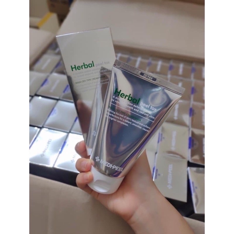 𝐌𝐚̣̆𝐭 𝐍𝐚̣ 𝐆𝐚𝐢 𝐁𝐢𝐞̂̉𝐧 𝐔̉ 𝐓𝐫𝐚̆́𝐧𝐠 𝐃𝐚 𝐌𝐞𝐝𝐢 𝐏𝐞𝐞𝐥 𝐇𝐞𝐫𝐛𝐚𝐥 𝐏𝐞𝐞𝐥 𝐓𝐨𝐱 𝐖𝐚𝐬𝐡 𝐎𝐟𝐟 𝐓𝐲𝐩𝐞 𝐂𝐫𝐞𝐚𝐦 𝐌𝐚𝐬𝐤