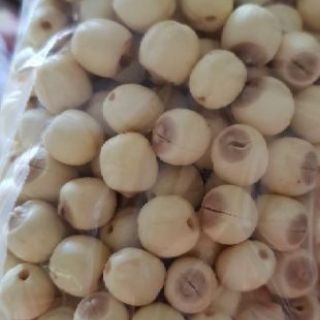 Sen Huế - Sen làng La Chữ