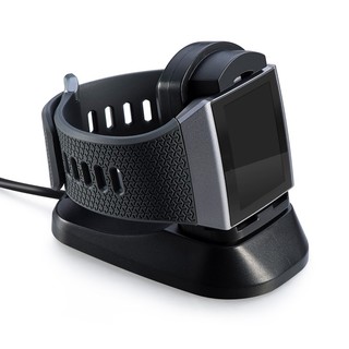 Dây Cáp Sạc Nhanh Cho Đồng Hồ Thông Minh Fitbit Ionic