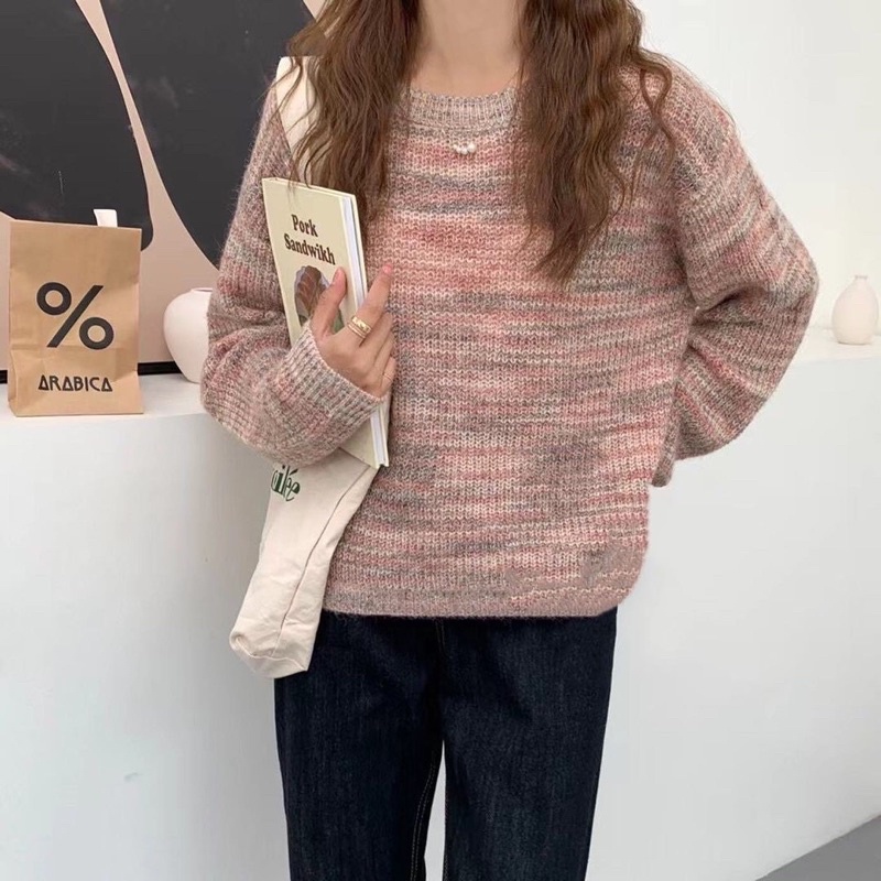 𝐙𝐢𝐧𝐧𝐢𝐚/𝐀́𝐨 𝐥𝐞𝐧 đ𝐚𝐧 𝐬𝐨̛̣𝐢 𝐭𝐢𝐞̂𝐮 𝐦𝐮̀𝐚 đ𝐨̂𝐧𝐠 | BigBuy360 - bigbuy360.vn