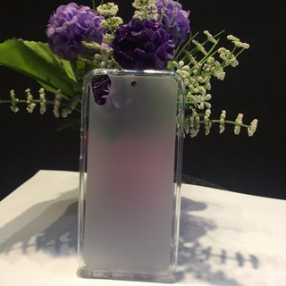 Ốp lưng điện thoại HTC Desire 626 silicon - OL136