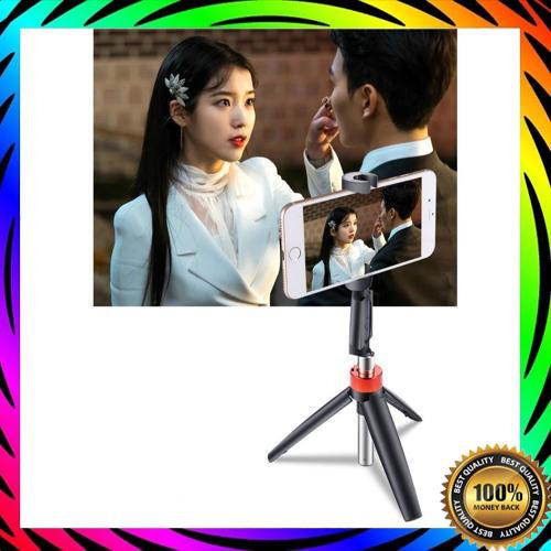 Gậy Selfie Y9Bluetooth Có Điều Khiển Từ Xa Cho Điện Thoại Thông Minh 100 | BigBuy360 - bigbuy360.vn
