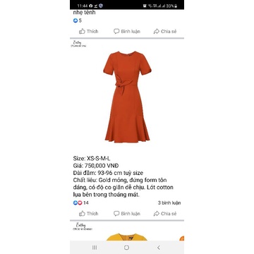 Vải thun cát nhật