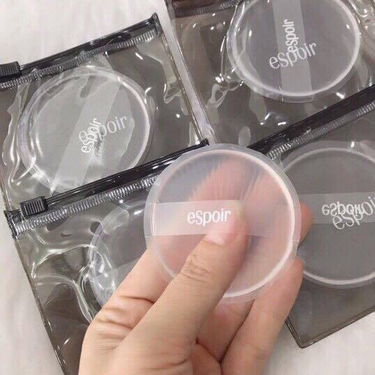 Miếng Đánh Nền Silicol Espoir | BigBuy360 - bigbuy360.vn