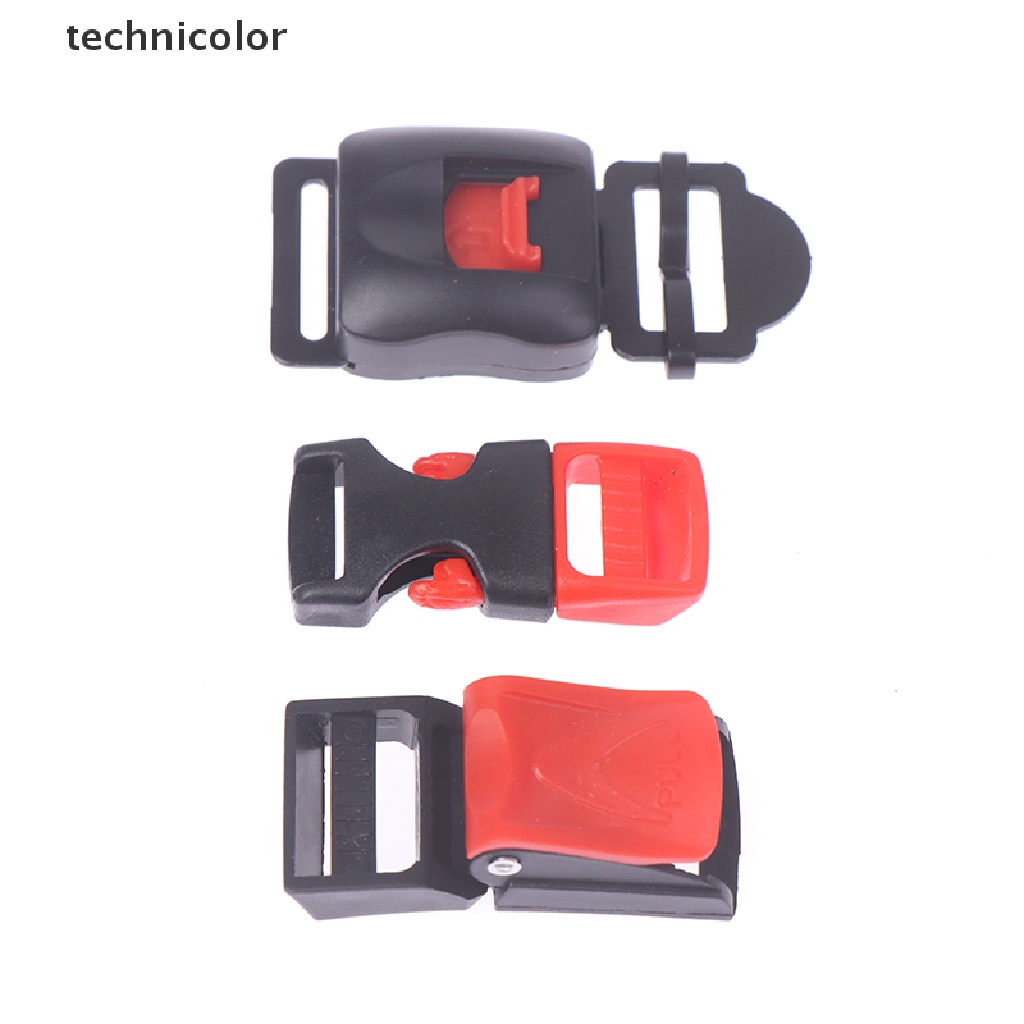 1 Dây Đai An Toàn Gắn Mũ Bảo Hiểm Xe Máy / Xe Đạp