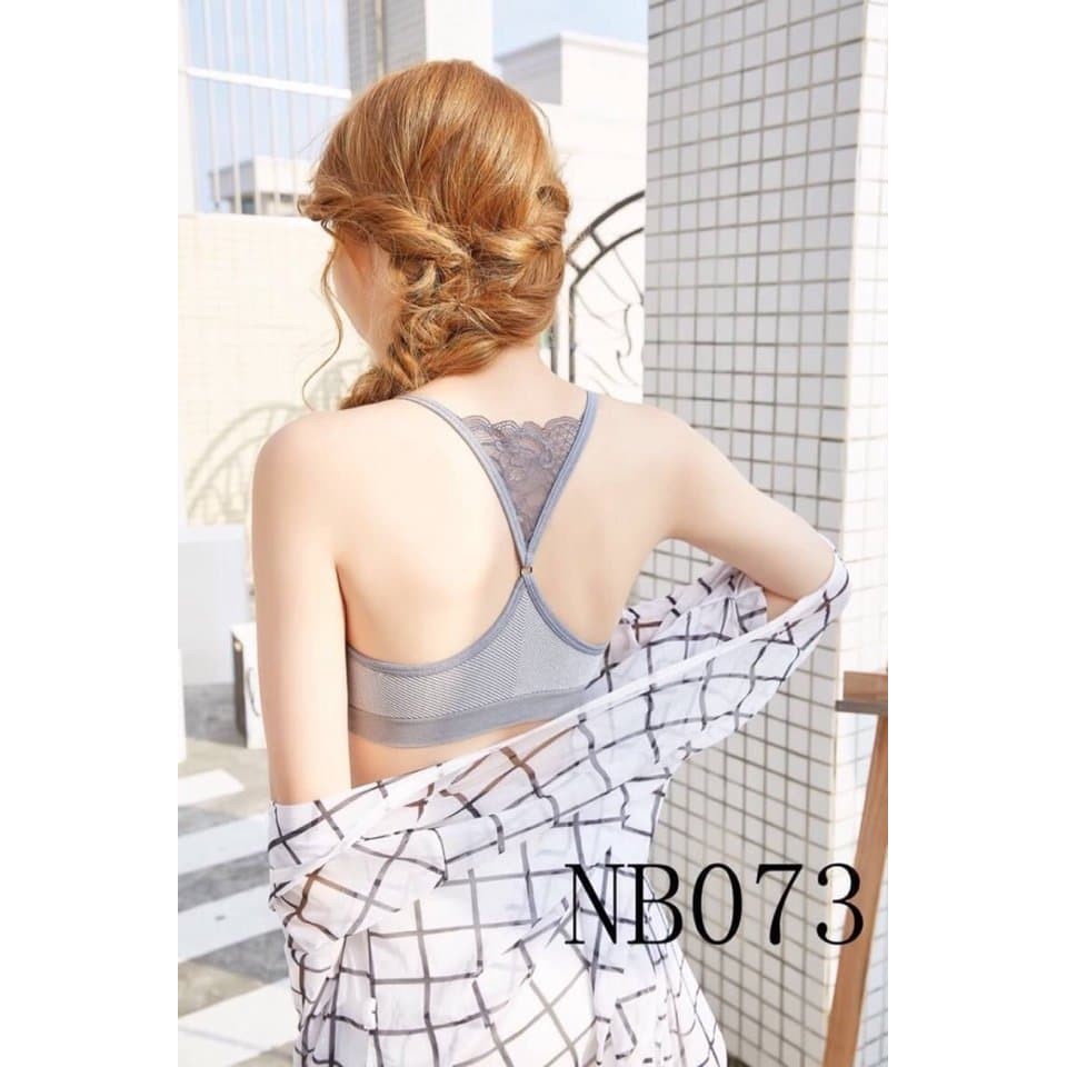 Áo tập nữ hàng Thái Lan_#073_Áo lót nữ