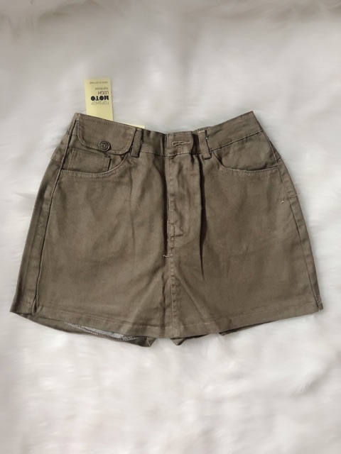 Quần váy (bao chất) | BigBuy360 - bigbuy360.vn