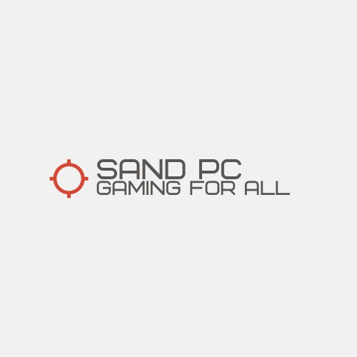 sandpc, Cửa hàng trực tuyến | BigBuy360 - bigbuy360.vn