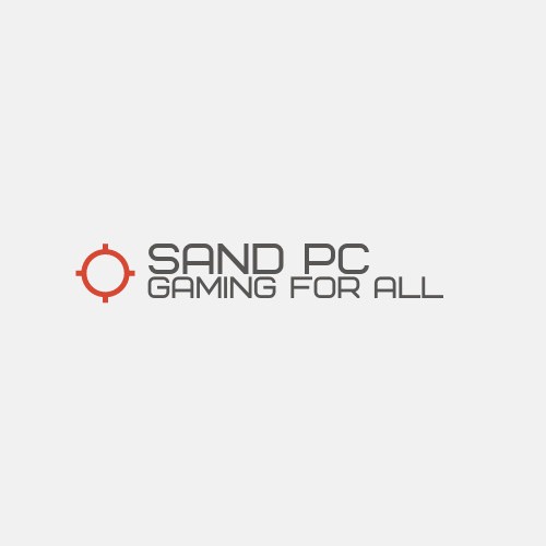 sandpc, Cửa hàng trực tuyến | WebRaoVat - webraovat.net.vn