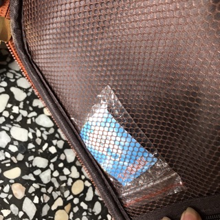 Vali LV sang chảnh