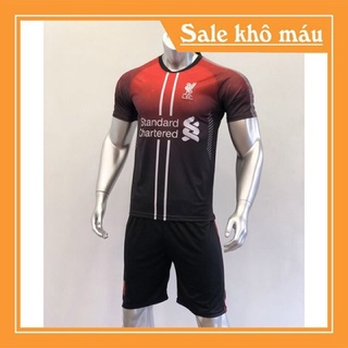 Sale đồ đá bóng Size L