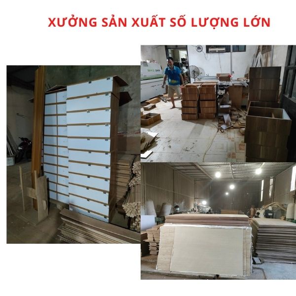 Kệ Sách Mini Để Bàn Bằng Gỗ - ĐẸP – GIÁ RẺ - CHẤT LƯỢNG CAO