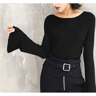 Áo Len mặc được 2 mặt trước sau