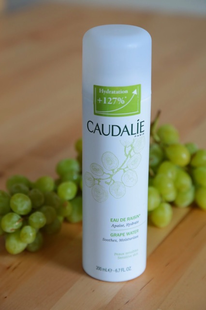 Xịt khoáng CAUDALIE 200ml 190.000 | BigBuy360 - bigbuy360.vn