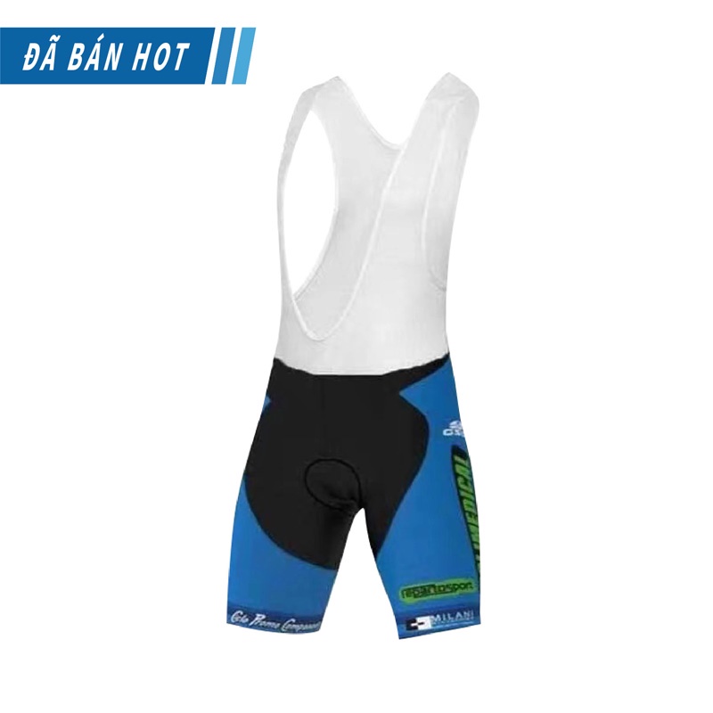 ☆New Arrival☆ GIANT Áo đua xe đạp thể thao tay ngắn chuyên nghiệp