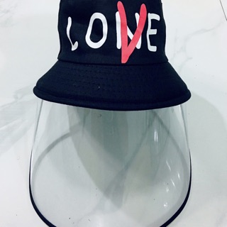 Nón chống dịch,.chống bụi