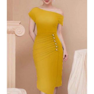 Đầm si cocacola...703