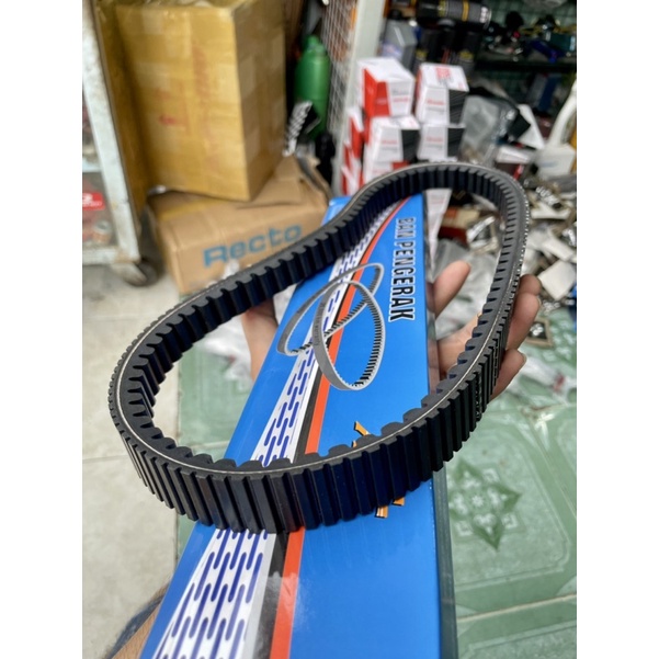 Dây Coro Vario Airblade 2 Mặt ATE
