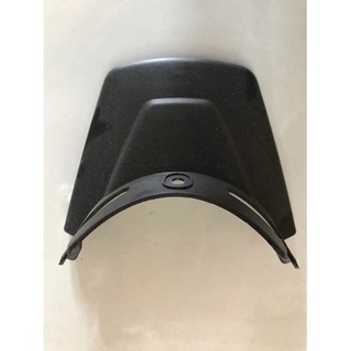 vẩy chắn bùn 133m và 133s