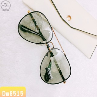 Kính mát đổi màu Porsche Design 8515 fullbox