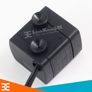 MÁY BƠM NƯỚC BỂ CÁ HJ-111